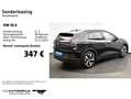 Volkswagen ID.4 Pro Performance AHK/Matrix/ACC Schwarz - thumbnail 2