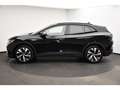 Volkswagen ID.4 Pro Performance AHK/Matrix/ACC Schwarz - thumbnail 17