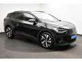 Volkswagen ID.4 Pro Performance AHK/Matrix/ACC Schwarz - thumbnail 15