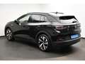 Volkswagen ID.4 Pro Performance AHK/Matrix/ACC Schwarz - thumbnail 16