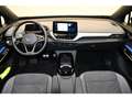 Volkswagen ID.4 Pro Performance AHK/Matrix/ACC Schwarz - thumbnail 5