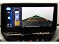 Volkswagen ID.4 Pro Performance AHK/Matrix/ACC Schwarz - thumbnail 9