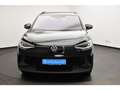 Volkswagen ID.4 Pro Performance AHK/Matrix/ACC Schwarz - thumbnail 19