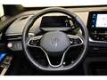 Volkswagen ID.4 Pro Performance AHK/Matrix/ACC Schwarz - thumbnail 6