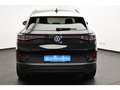 Volkswagen ID.4 Pro Performance AHK/Matrix/ACC Schwarz - thumbnail 20