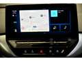 Volkswagen ID.4 Pro Performance AHK/Matrix/ACC Schwarz - thumbnail 8