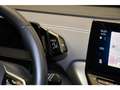 Volkswagen ID.4 Pro Performance AHK/Matrix/ACC Schwarz - thumbnail 7