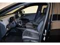 Volkswagen ID.4 Pro Performance AHK/Matrix/ACC Schwarz - thumbnail 4
