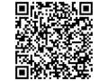 Volkswagen ID.4 Pro Performance AHK/Matrix/ACC Schwarz - thumbnail 3