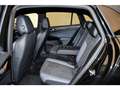 Volkswagen ID.4 Pro Performance AHK/Matrix/ACC Schwarz - thumbnail 10