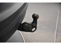 Volkswagen ID.4 Pro Performance AHK/Matrix/ACC Schwarz - thumbnail 12