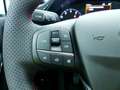 Ford Fiesta 1.0 EcoBoost MHEV ST Line X 125 Blanco - thumbnail 21