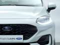 Ford Fiesta 1.0 EcoBoost MHEV ST Line X 125 Blanco - thumbnail 6