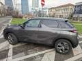 DS Automobiles DS 3 Crossback DS3 2019 Crossback DS3 50 kWh e-tense So Chic Grigio - thumbnail 4