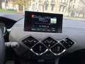 DS Automobiles DS 3 Crossback DS3 2019 Crossback DS3 50 kWh e-tense So Chic Grigio - thumbnail 15
