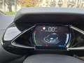 DS Automobiles DS 3 Crossback DS3 2019 Crossback DS3 50 kWh e-tense So Chic Grigio - thumbnail 9