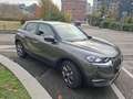 DS Automobiles DS 3 Crossback DS3 2019 Crossback DS3 50 kWh e-tense So Chic Grigio - thumbnail 1