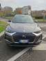 DS Automobiles DS 3 Crossback DS3 2019 Crossback DS3 50 kWh e-tense So Chic Grigio - thumbnail 5