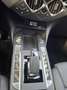 DS Automobiles DS 3 Crossback DS3 2019 Crossback DS3 50 kWh e-tense So Chic Grigio - thumbnail 10