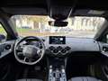 DS Automobiles DS 3 Crossback DS3 2019 Crossback DS3 50 kWh e-tense So Chic Grigio - thumbnail 14