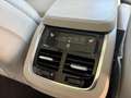Volvo XC90 B5 AWD Inscription Blau - thumbnail 14
