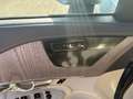 Volvo XC90 B5 AWD Inscription Blau - thumbnail 19