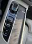 Volvo XC90 B5 AWD Inscription Blau - thumbnail 10
