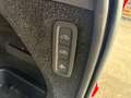 Volvo XC90 B5 AWD Inscription Blau - thumbnail 15