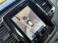 Volvo XC90 B5 AWD Inscription Blau - thumbnail 8