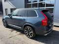 Volvo XC90 B5 AWD Inscription Blau - thumbnail 4