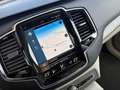 Volvo XC90 B5 AWD Inscription Blau - thumbnail 7