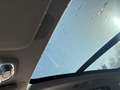 Volvo XC90 B5 AWD Inscription Blau - thumbnail 18