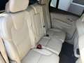 Volvo XC90 B5 AWD Inscription Blau - thumbnail 13