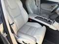 Volvo XC90 B5 AWD Inscription Blau - thumbnail 12