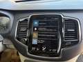 Volvo XC90 B5 AWD Inscription Blau - thumbnail 6