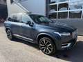 Volvo XC90 B5 AWD Inscription Blau - thumbnail 1