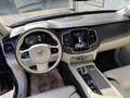 Volvo XC90 B5 AWD Inscription Blau - thumbnail 5