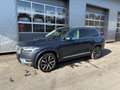 Volvo XC90 B5 AWD Inscription Blau - thumbnail 2