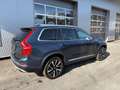 Volvo XC90 B5 AWD Inscription Blau - thumbnail 3