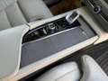 Volvo XC90 B5 AWD Inscription Blau - thumbnail 9