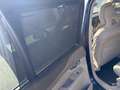 Volvo XC90 B5 AWD Inscription Blau - thumbnail 20