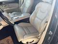 Volvo XC90 B5 AWD Inscription Blau - thumbnail 11