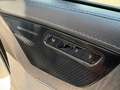 Volvo XC90 B5 AWD Inscription Blau - thumbnail 17