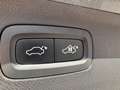 Volvo XC90 B5 AWD Inscription Blau - thumbnail 16