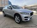 Jaguar F-Pace 2.0i4D Prestige Aut. AWD 240 Gris - thumbnail 6