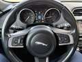 Jaguar F-Pace 2.0i4D Prestige Aut. AWD 240 Gris - thumbnail 18
