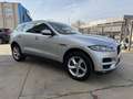 Jaguar F-Pace 2.0i4D Prestige Aut. AWD 240 Gris - thumbnail 7
