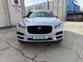 Jaguar F-Pace 2.0i4D Prestige Aut. AWD 240 Gris - thumbnail 3