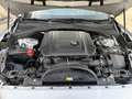 Jaguar F-Pace 2.0i4D Prestige Aut. AWD 240 Gris - thumbnail 25
