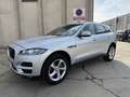 Jaguar F-Pace 2.0i4D Prestige Aut. AWD 240 Gris - thumbnail 1